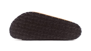 BIRKENSTOCK ARIZONA VL "Made in GERMANY" MINK 4