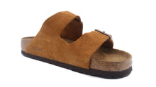 画像をギャラリービューアに読み込む, BIRKENSTOCK ARIZONA VL &quot;Made in GERMANY&quot; MINK 5