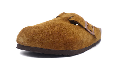 BIRKENSTOCK BOSTON VL 