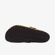画像をギャラリービューアに読み込む, BIRKENSTOCK BOSTON "Made in GERMANY" MINK