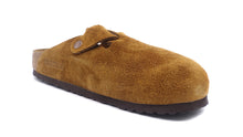 画像をギャラリービューアに読み込む, BIRKENSTOCK BOSTON VL &quot;Made in GERMANY&quot; MINK 5