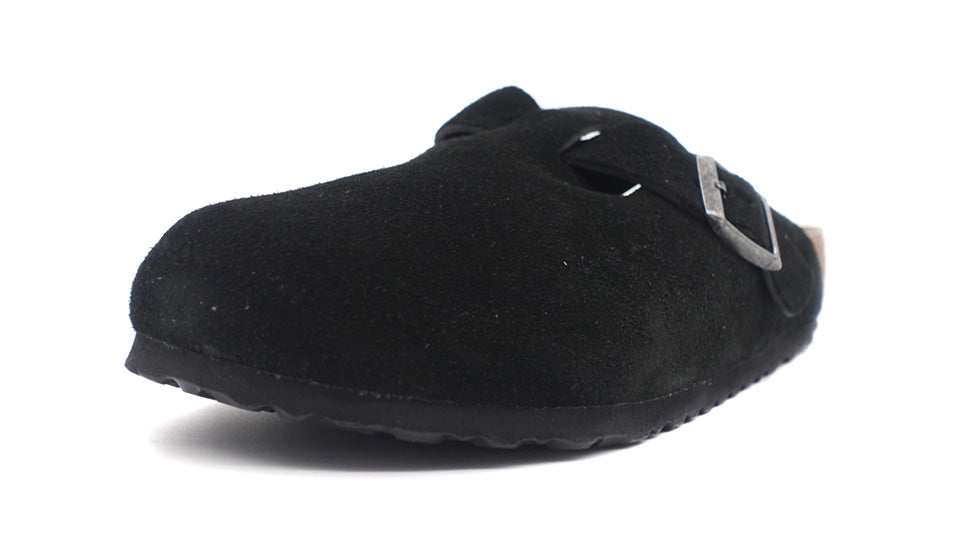 BIRKENSTOCK BOSTON VL 
