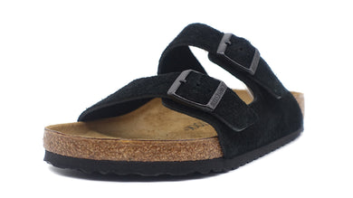 BIRKENSTOCK ARIZONA VL 