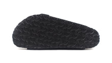 画像をギャラリービューアに読み込む, BIRKENSTOCK ARIZONA VL &quot;Made in GERMANY&quot; BLACK 4