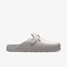 画像をギャラリービューアに読み込む, BIRKENSTOCK BOSTON EVA "Made in GERMANY"   EGGSHELL 2