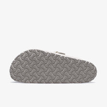 画像をギャラリービューアに読み込む, BIRKENSTOCK BOSTON EVA "Made in GERMANY"   EGGSHELL 3