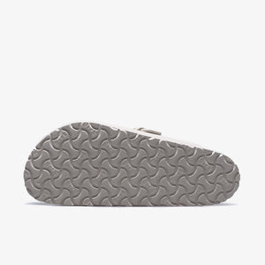 BIRKENSTOCK BOSTON EVA 