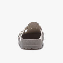 画像をギャラリービューアに読み込む, BIRKENSTOCK BOSTON EVA "Made in GERMANY"   EGGSHELL 4