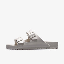 画像をギャラリービューアに読み込む, BIRKENSTOCK ARIZONA EVA "Made in GERMANY"   EGGSHELL 1