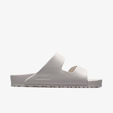 画像をギャラリービューアに読み込む, BIRKENSTOCK ARIZONA EVA "Made in GERMANY"   EGGSHELL 2