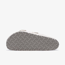 画像をギャラリービューアに読み込む, BIRKENSTOCK ARIZONA EVA "Made in GERMANY"   EGGSHELL 3