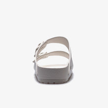 画像をギャラリービューアに読み込む, BIRKENSTOCK ARIZONA EVA "Made in GERMANY"   EGGSHELL 4