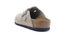 画像をギャラリービューアに読み込む, BIRKENSTOCK BOSTON KIDS &quot;Made in GERMANY&quot;   TAUPE 2