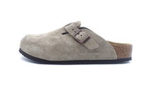 画像をギャラリービューアに読み込む, BIRKENSTOCK BOSTON KIDS &quot;Made in GERMANY&quot;   TAUPE 3