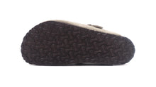画像をギャラリービューアに読み込む, BIRKENSTOCK BOSTON KIDS &quot;Made in GERMANY&quot;   TAUPE 4
