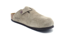 画像をギャラリービューアに読み込む, BIRKENSTOCK BOSTON KIDS &quot;Made in GERMANY&quot;   TAUPE 5