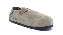 画像をギャラリービューアに読み込む, BIRKENSTOCK TOKIO II SUEDE &quot;Made in GERMANY&quot; TAUPE 5