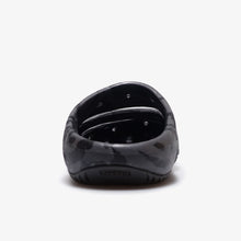 画像をギャラリービューアに読み込む, KEEN YOGUI   BLACK MARBLE 4