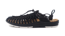 画像をギャラリービューアに読み込む, KEEN UNEEK II CONVERTIBLE X &quot;mita sneakers&quot; BLACK/MS4 3