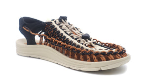 KEEN UNEEK "END." END. 5