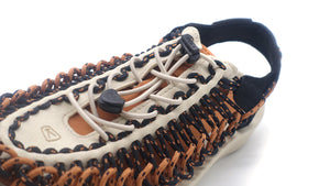 KEEN UNEEK "END." END. 6