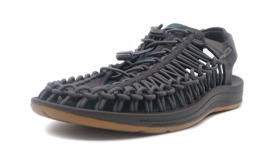 KEEN UNEEK only ny サンダル　29cm KEEN UNEEK 