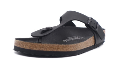 BIRKENSTOCK GIZEH 