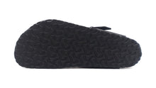 画像をギャラリービューアに読み込む, BIRKENSTOCK GIZEH &quot;Made in GERMANY&quot; BLACK 4
