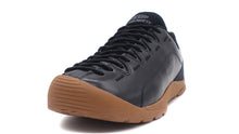 画像をギャラリービューアに読み込む, KEEN JASPER &quot;HIGHSNOBIETY&quot; BLACK/GUM 1