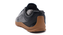 画像をギャラリービューアに読み込む, KEEN JASPER &quot;HIGHSNOBIETY&quot; BLACK/GUM 2