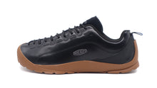 画像をギャラリービューアに読み込む, KEEN JASPER &quot;HIGHSNOBIETY&quot; BLACK/GUM 3