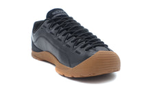 画像をギャラリービューアに読み込む, KEEN JASPER &quot;HIGHSNOBIETY&quot; BLACK/GUM 5