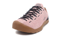 画像をギャラリービューアに読み込む, KEEN JASPER &quot;HIGHSNOBIETY&quot; PINK/GUM 1