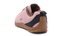 画像をギャラリービューアに読み込む, KEEN JASPER &quot;HIGHSNOBIETY&quot; PINK/GUM 2