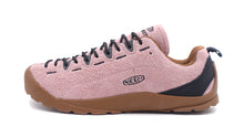 画像をギャラリービューアに読み込む, KEEN JASPER &quot;HIGHSNOBIETY&quot; PINK/GUM 3