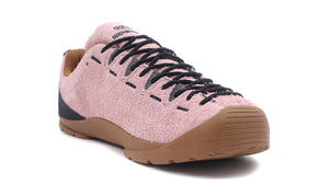 KEEN JASPER "HIGHSNOBIETY" PINK/GUM 5