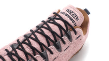 画像をギャラリービューアに読み込む, KEEN JASPER &quot;HIGHSNOBIETY&quot; PINK/GUM 6
