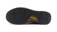 KEEN JASPER II WP 