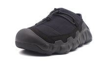 画像をギャラリービューアに読み込む, KEEN HYPOWSER CRUSHBACK BLACK/BLACK 1