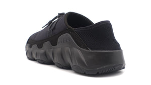 KEEN HYPOWSER CRUSHBACK BLACK/BLACK 2