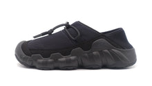 画像をギャラリービューアに読み込む, KEEN HYPOWSER CRUSHBACK BLACK/BLACK 3