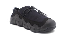 画像をギャラリービューアに読み込む, KEEN HYPOWSER CRUSHBACK BLACK/BLACK 5