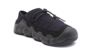 KEEN HYPOWSER CRUSHBACK BLACK/BLACK 5