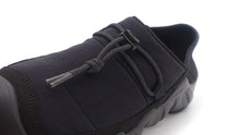 画像をギャラリービューアに読み込む, KEEN HYPOWSER CRUSHBACK BLACK/BLACK 6