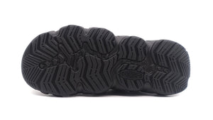 KEEN HYPOWSER CRUSHBACK TIMBERWOLF/DARK EARTH 4