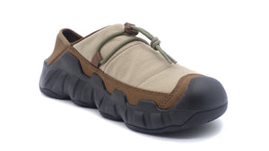 KEEN HYPOWSER CRUSHBACK TIMBERWOLF/DARK EARTH 5