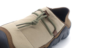 KEEN HYPOWSER CRUSHBACK TIMBERWOLF/DARK EARTH 6