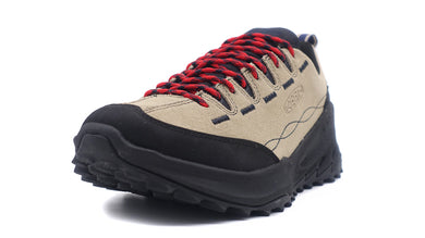KEEN JASPER ZIONIC SAFARI/SKY CAPTAIN 1