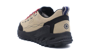 KEEN JASPER ZIONIC SAFARI/SKY CAPTAIN 2