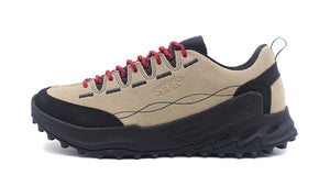 KEEN JASPER ZIONIC SAFARI/SKY CAPTAIN 3